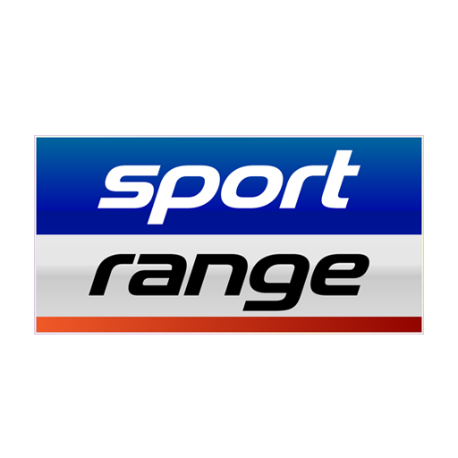 Sports Range