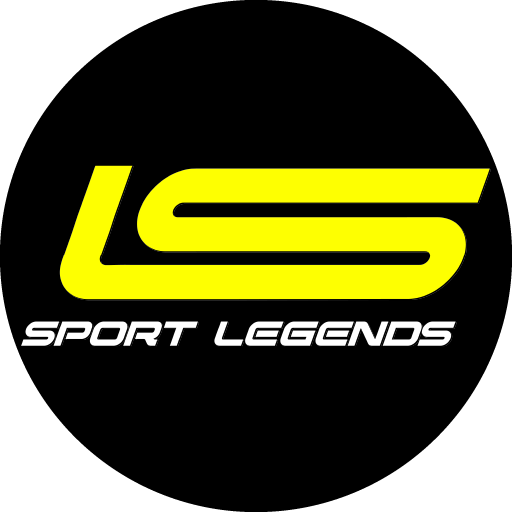 Sports Legends
