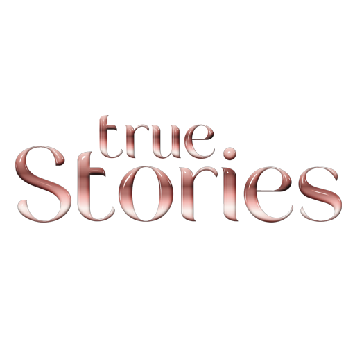 True Stories