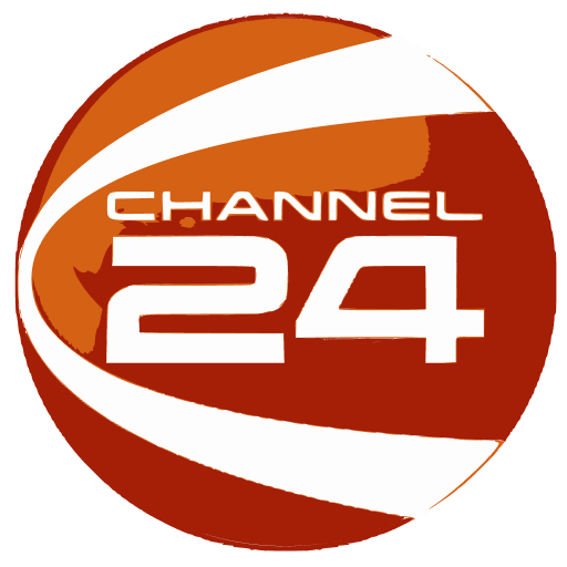 Channel 24 HD