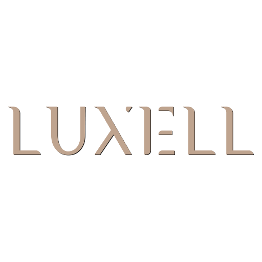 Luxel HD
