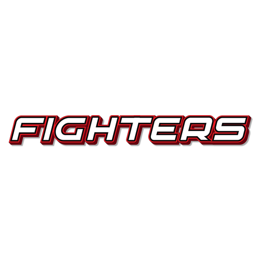 Fighters