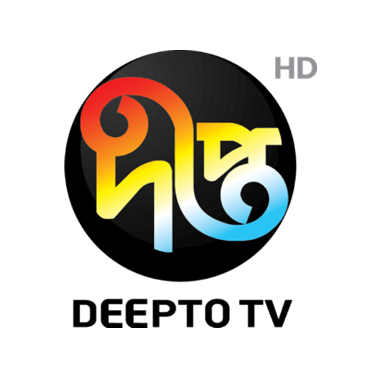 Deepto TV HD