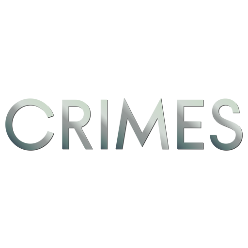 Crimes