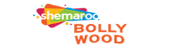 Shemaroo Bollywood