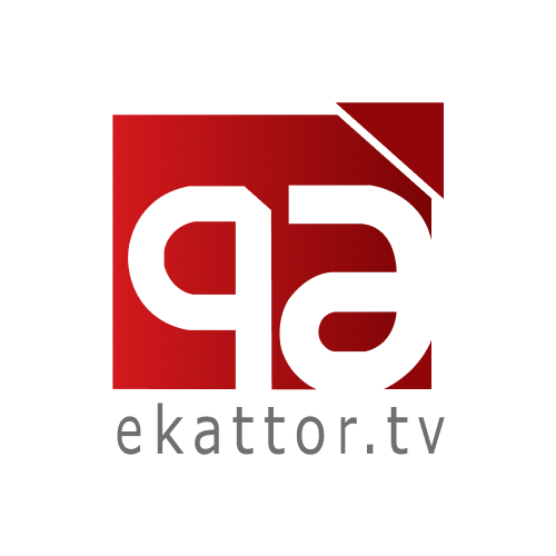 Ekattor TV