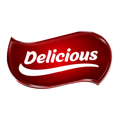 Delicious