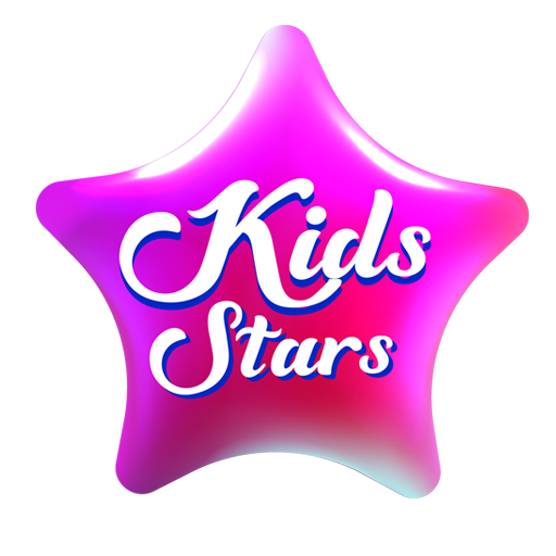 Kids Stars